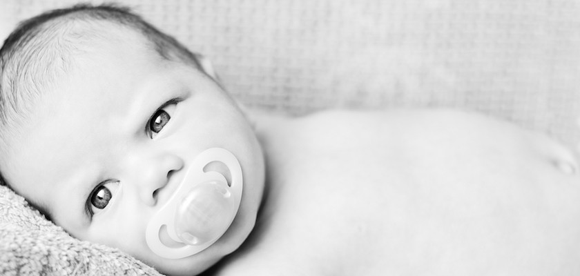 Život bebe u vi&scaron;ejezičnom okruženju