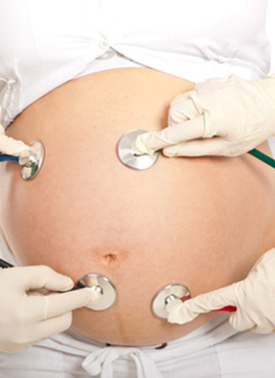 Kombinacija spinalne i epiduralne anestezije