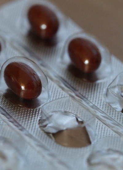 &Scaron;ta je epilepsija i usled čega nastaje?