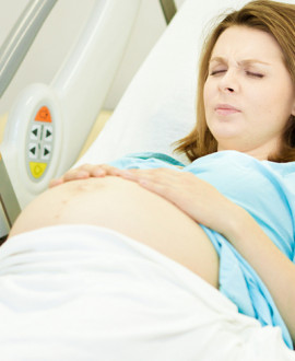 Sve &scaron;to niste znali o spinalnoj anesteziji
