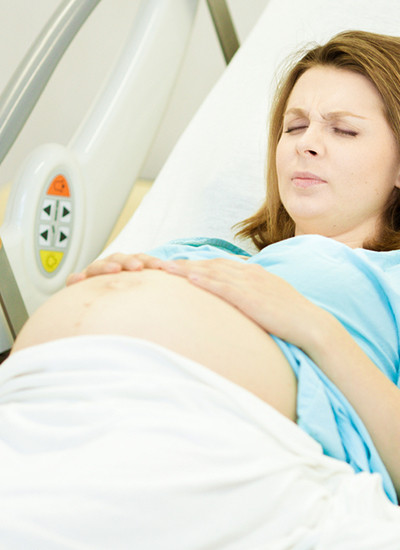 Sve &scaron;to niste znali o spinalnoj anesteziji
