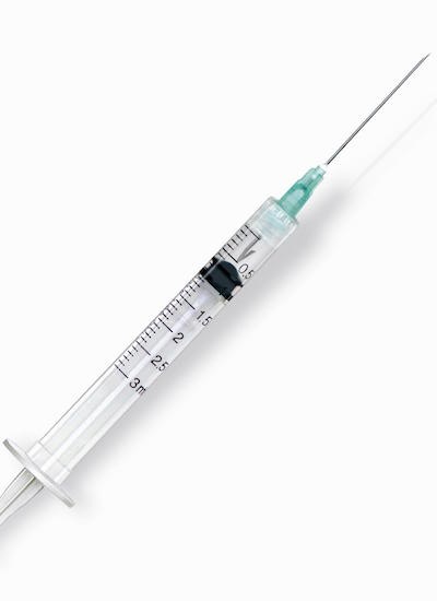 ICSI metoda - specifična metoda vantelesne oplodnje