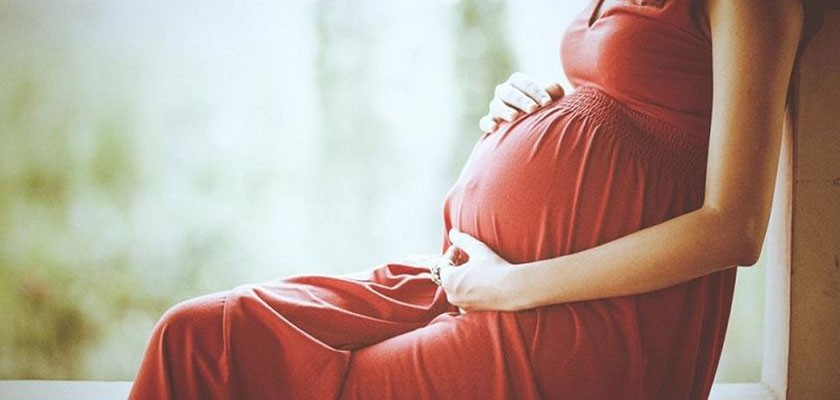 Pauza sa poslom - da ili ne? Prednosti i nedostaci "kućne" trudnoće