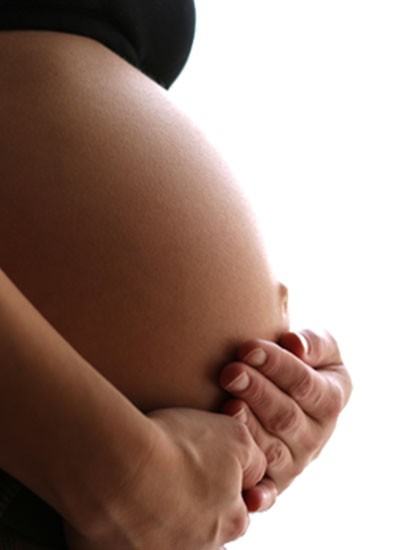 Abdominalni bolovi