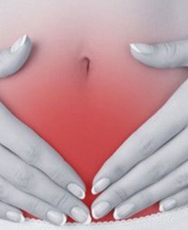 1. nedelja trudnoće