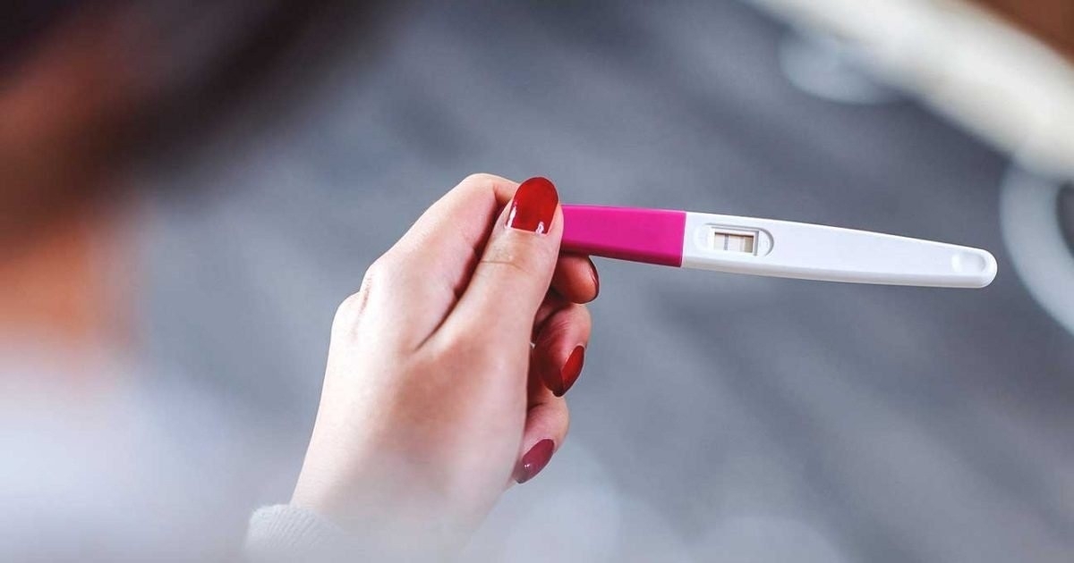 &Scaron;ta da radite kada ugledate jednu umesto dve crtice na testu?