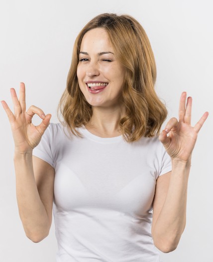 Beta HCG