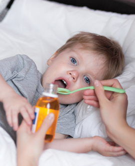 Opasnosti prekomerne upotrebe antibiotika