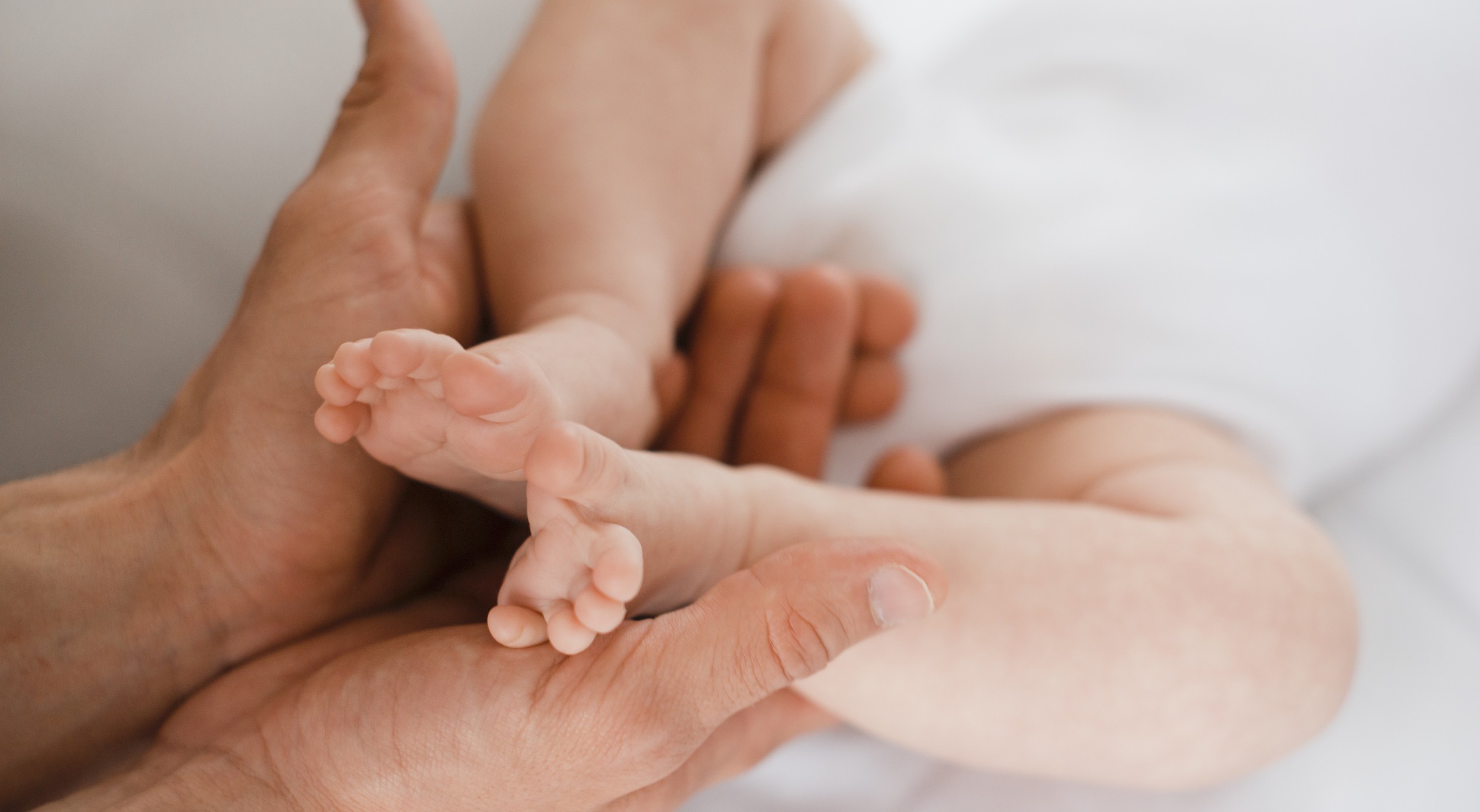 Najbolje pelene za bebe