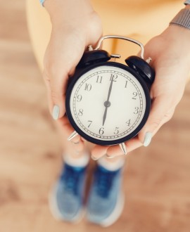 Rana menopauza - kako da znate da se bližite menopauzi?