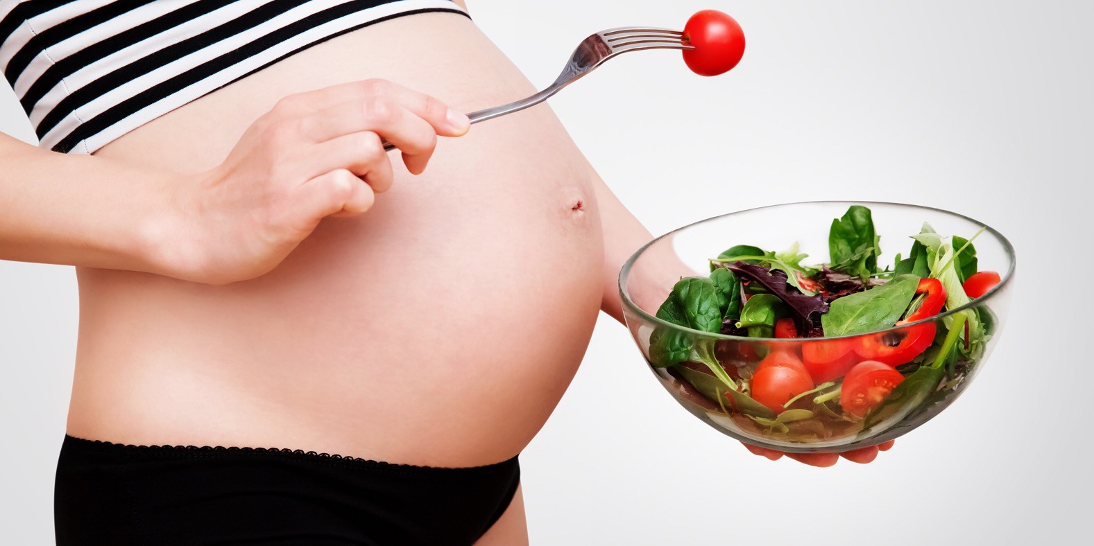 Manjak vitamina