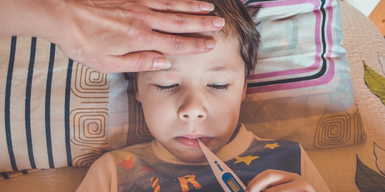 Immunomax Kids