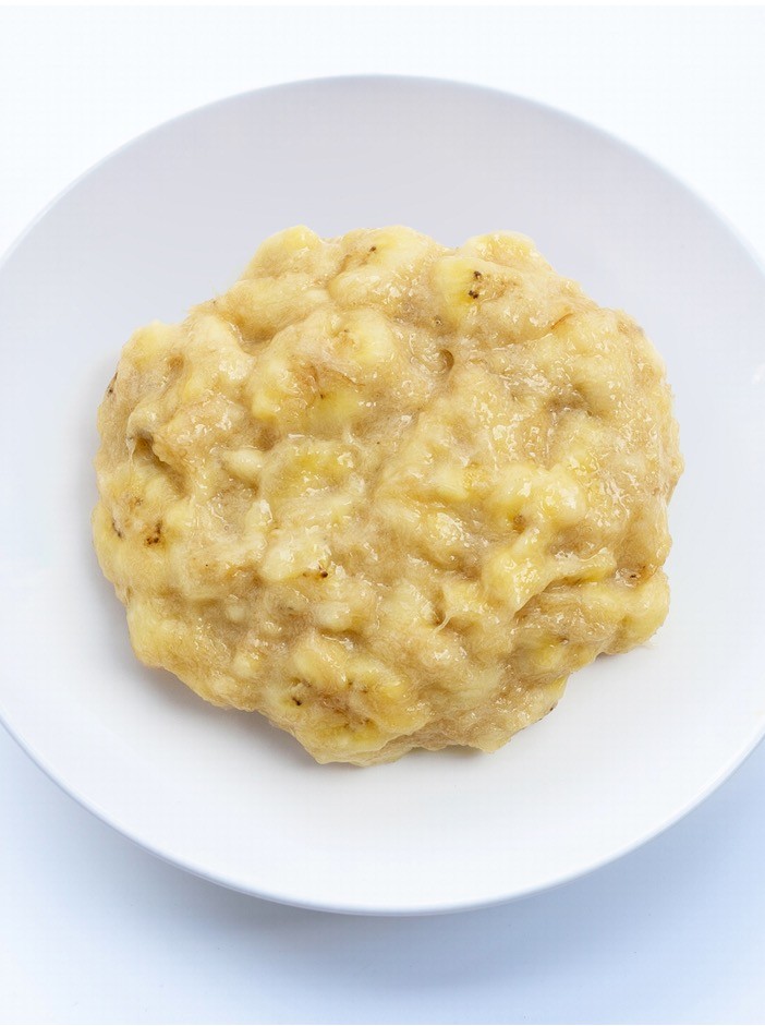 ka&scaron;ica od banane