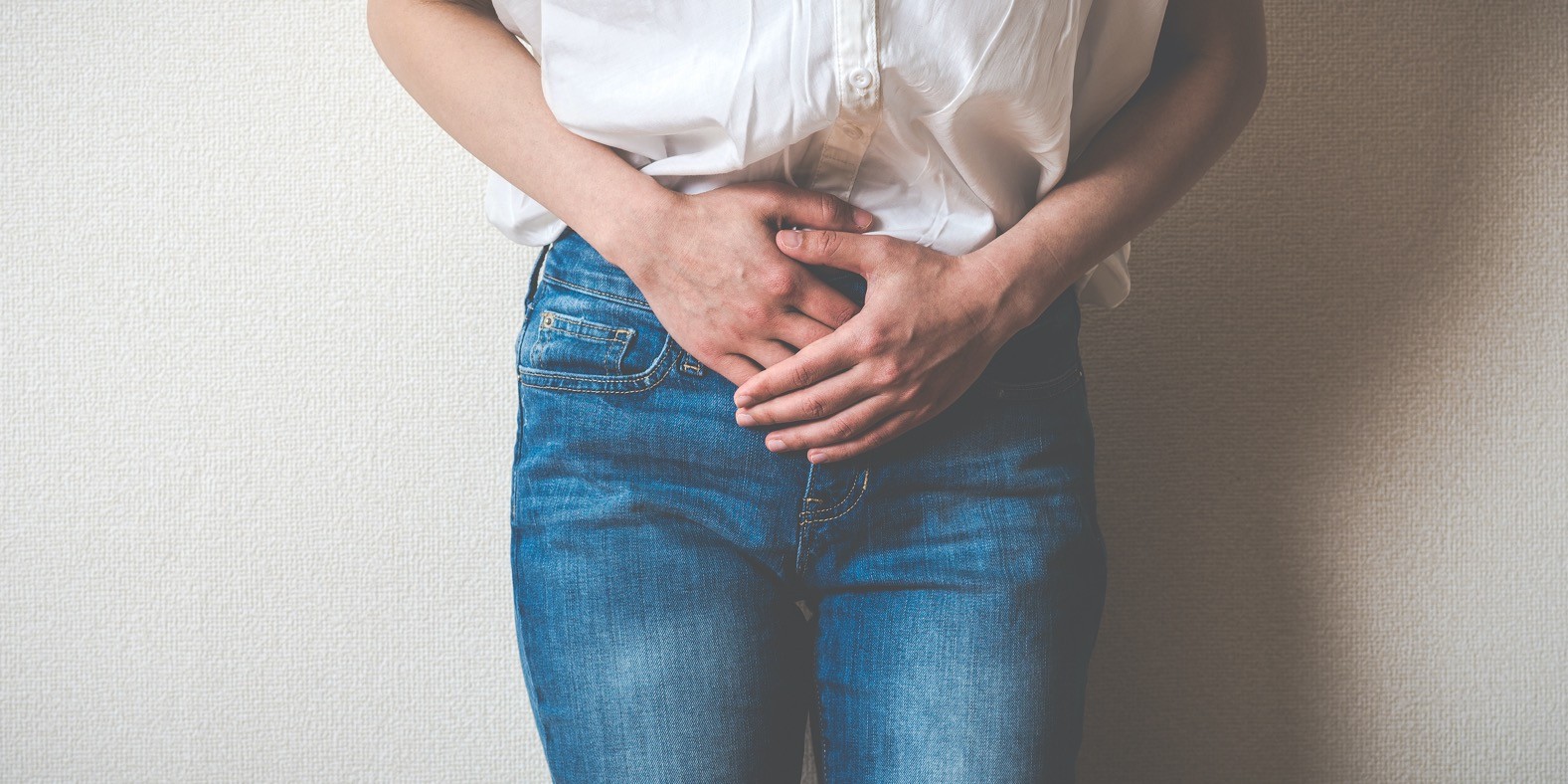 Adenomioza - endometrioza zidova materice