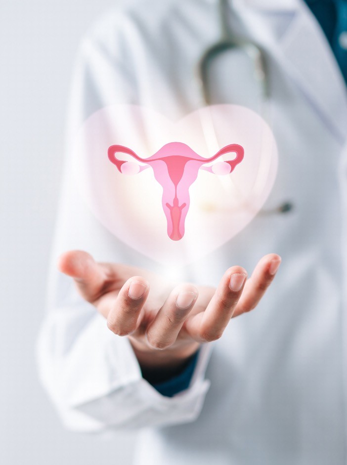Biopsija grlića materice