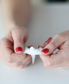 Vaginalni probiotik - sve &scaron;ta treba da znate