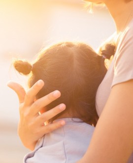 Alergija na sunce i druge pojave na koži tokom letnjih dana