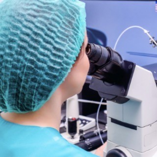 pitanja o inseminaciji
