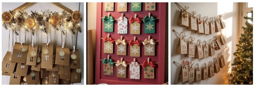advent kalendar.jpg